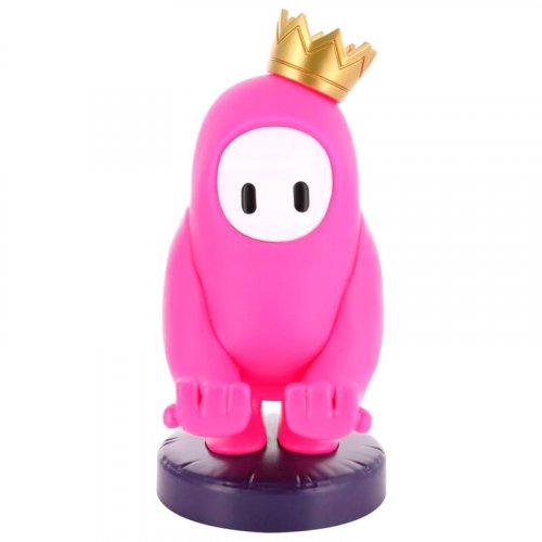 Cable Guys: Fall Guys - Device Holder (20cm)