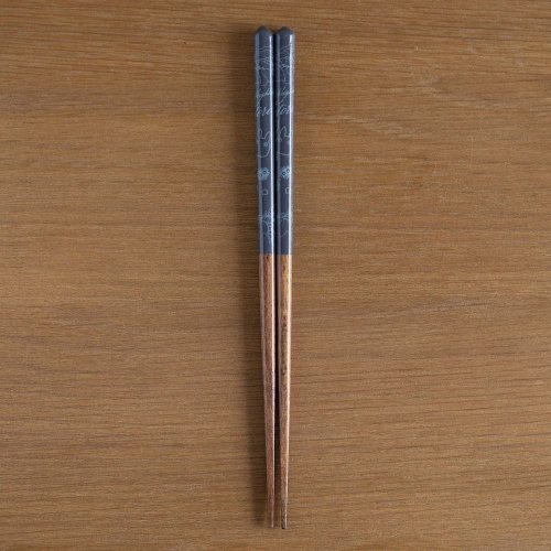 Sy�m�puikot: Studio Ghibli - Sketches My Neighbor Totoro Blue