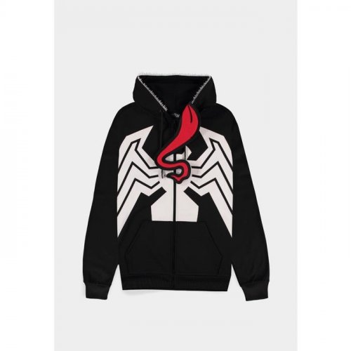 Huppari: Venom 2 (2XL)