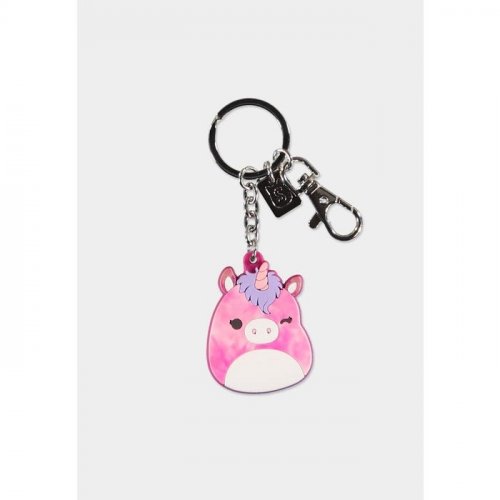 Avaimenper�: Squishmallows - Lola