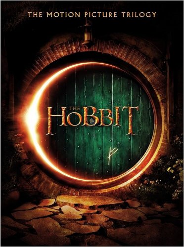The Hobbit: Trilogy