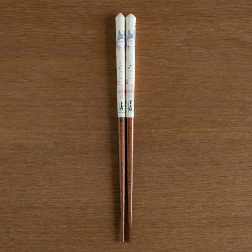 Sy�m�puikot: Studio Ghibli - My Neighbor Totoro Cherry Tree