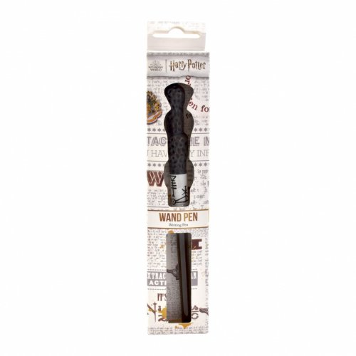 Harry Potter - Dumbledore Wand Pen