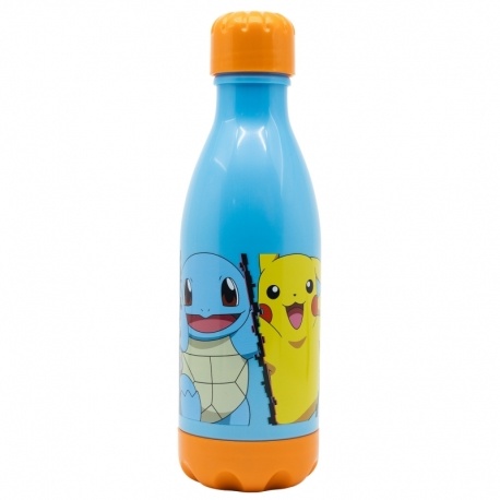 Juomapullo: Pokemon - Distorsion (560ml)