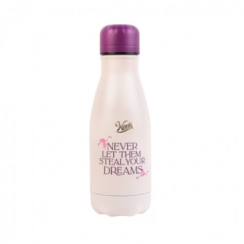 Juomapullo: Wonka (260ml)