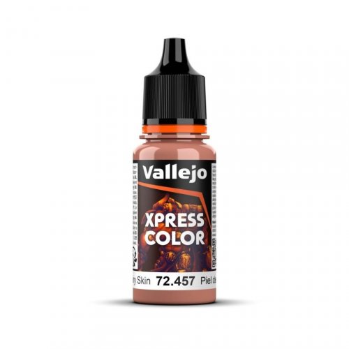 Maali: Xpress Color fairy skin 18ml
