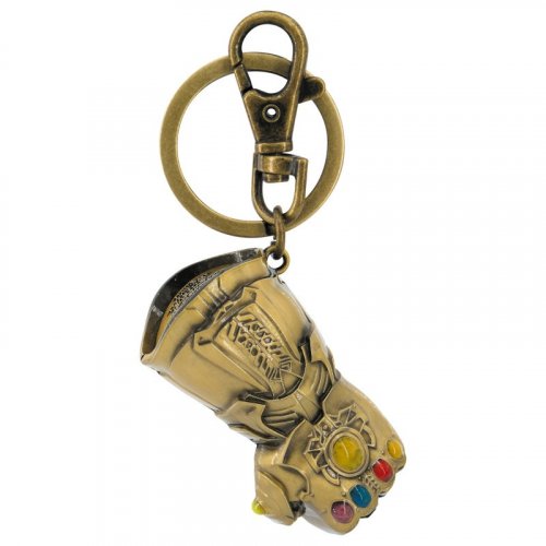 Avaimenper�: The Avengers Inifity Saga - Thanos Gauntlet
