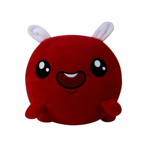 Pehmo: The Binding of Isaac - Baby Plum (20cm)
