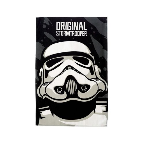 Pyyhe: Original Stormtrooper - Dish Towel
