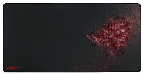 Hiirimatto: Asus ROG Sheath (90x44)