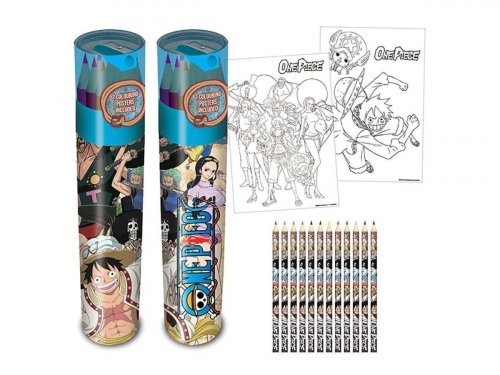 Kyn�setti: One Piece - Whole Cake Island