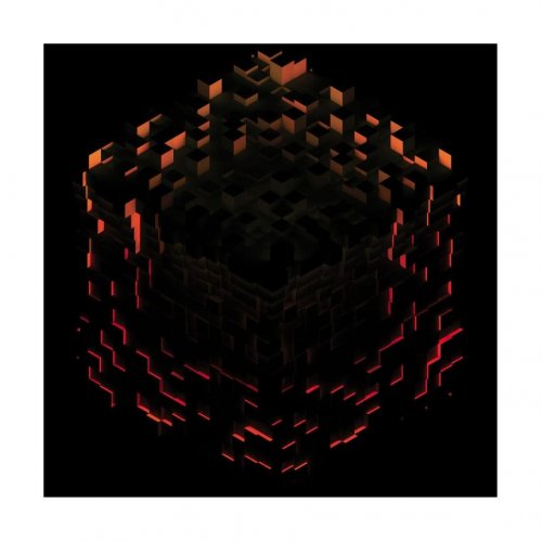 Minecraft: Original Soundtrack By C418 (Double Cd, Volume Beta)