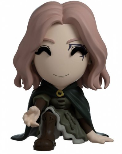 Figu: Elden Ring - Melina (9cm)