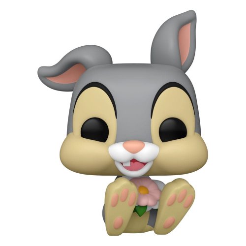 Funko Pop! Disney: Bambi 80th Anniversary - Thumper (9cm)