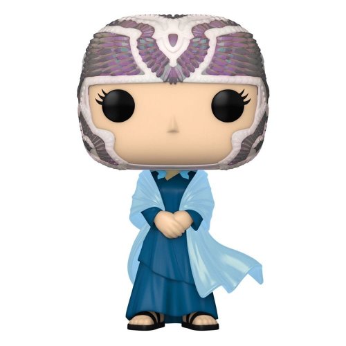 Funko Pop! Movies: Dune 2 - Princess Irulan (1498)