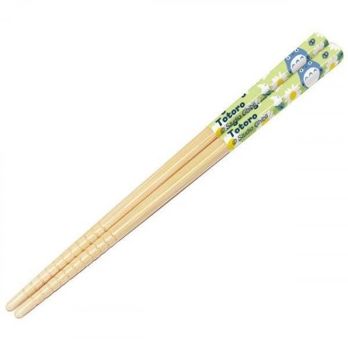 Sy�m�puikot: Studio Ghibli - My Neighbor Totoro Daisies