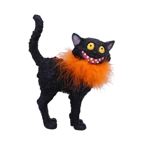 Nemesis Now: Furdinand 23cm