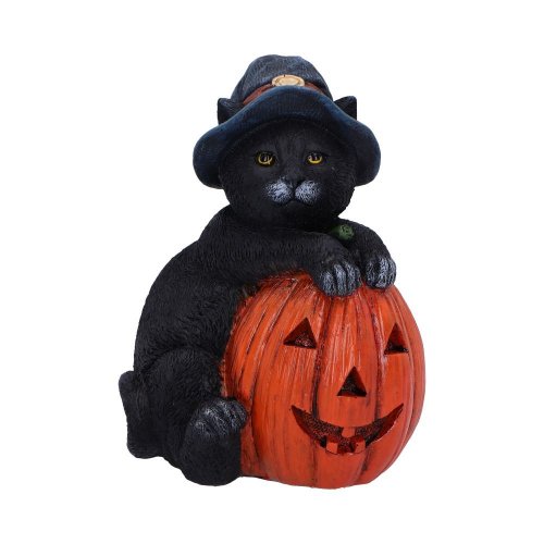 Nemesis Now: Trick Or Treat 13cm