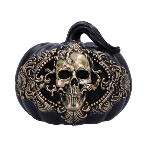 Nemesis Now: Baroque Harvest (20cm)