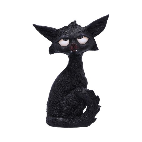 Nemesis Now: Kit (21cm)