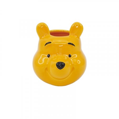 Ruukku: Disney Winnie The Pooh - Winnie 3D