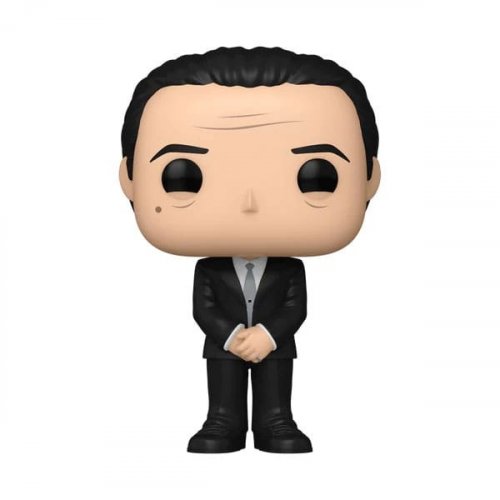 Funko Pop! Movies: Goodfellas - Jimmy Conway (9cm)