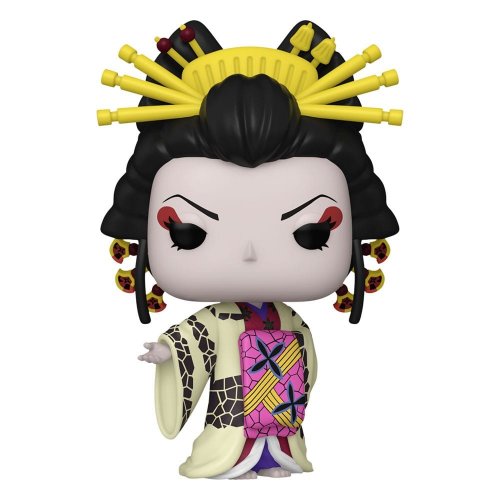 Funko Pop! Animation: Demon Slayer - Daki (1534)