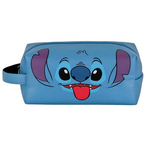 Meikkipussi: Disney - Stitch Smile