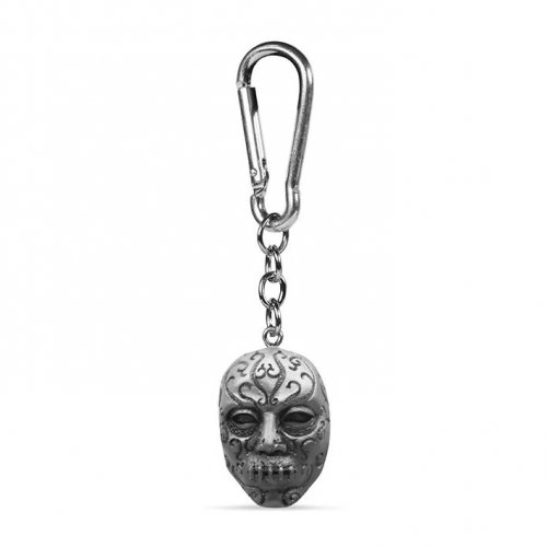 Avaimenper�: Harry Potter - Death Eater Mask