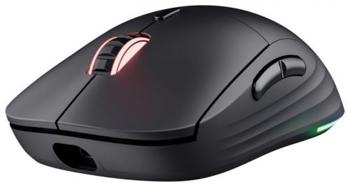 Trust: Gxt927 Redex High Perf Wireless Mouse