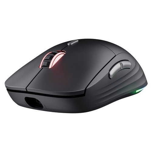 Trust: Gxt926 Redex Ii Wireless Mouse