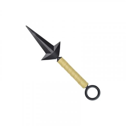 Asereplika: Naruto - Minato Namikaze's Kunai (28cm)