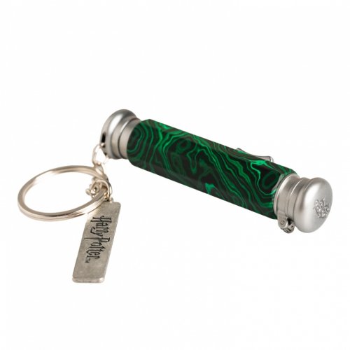 Avaimenper�: Harry Potter Deluminator Keyring