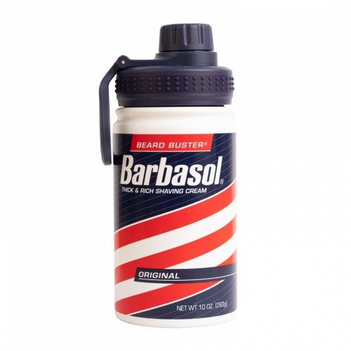 Jurassic Park Metallic Bottle Hot&cold 380ml