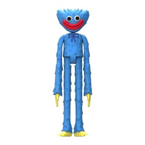 Poppy - 30cm Action Figure