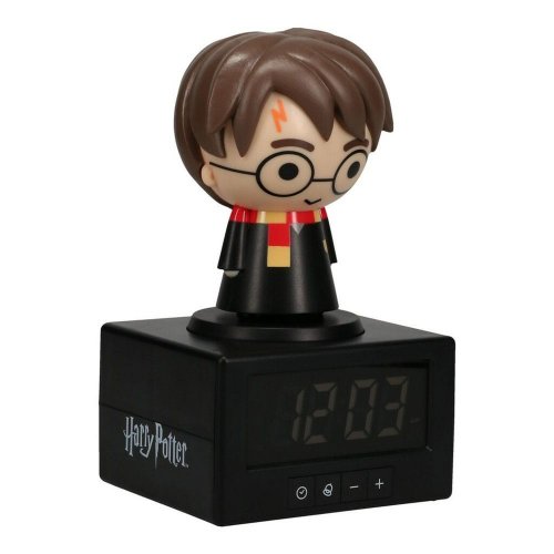 Her�tyskello: Harry Potter - Icon