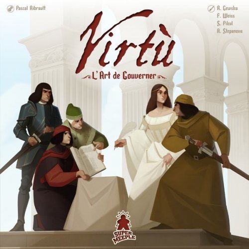 Virt�
