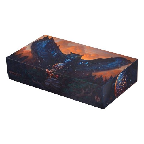 Ultimate Guard: Omnihive 1000+ Xenoskin - Dawns Truce