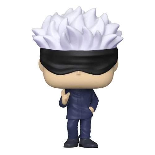 Funko Pop! Animation: Jujutsu Kaisen - Gojo (1114)