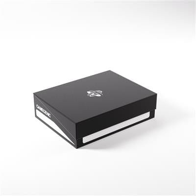 Gamegenic: Token Holder - Black