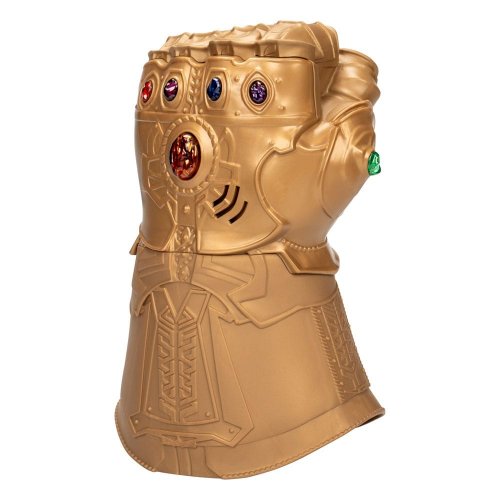 Avengers: Roleplay Replica Electronic Fist - Infinity Gauntlet