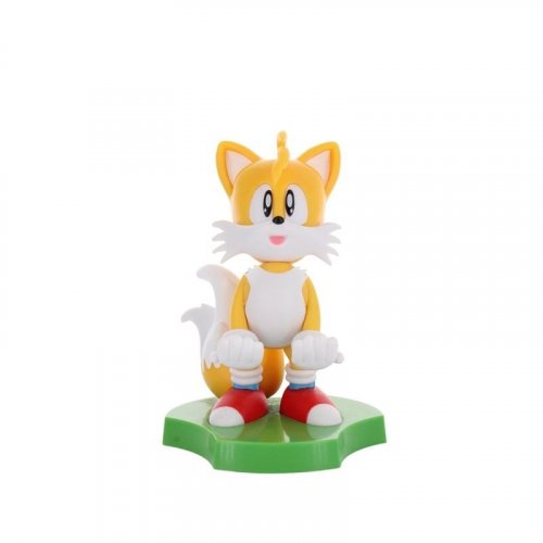 Cable Guys Holdems: Sonic - Tails