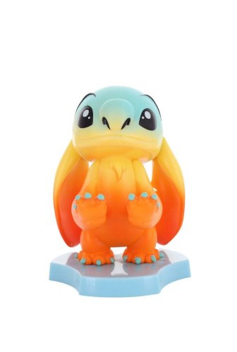 Cable Guys Holdems: Lilo & Stitch - Sunset Stitch