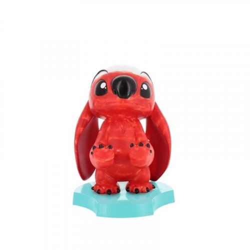 Cable Guys Holdems: Lilo & Stitch - Badness Level Stitch