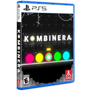 Kombinera (Import)