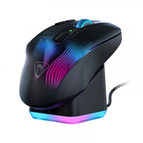 Turtle Beach: Kone Xp Air - Black