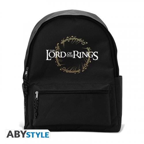 Reppu: Lord Of The Rings - Ring