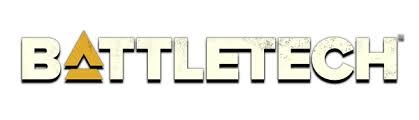 BattleTech: House Kurita Command Lance