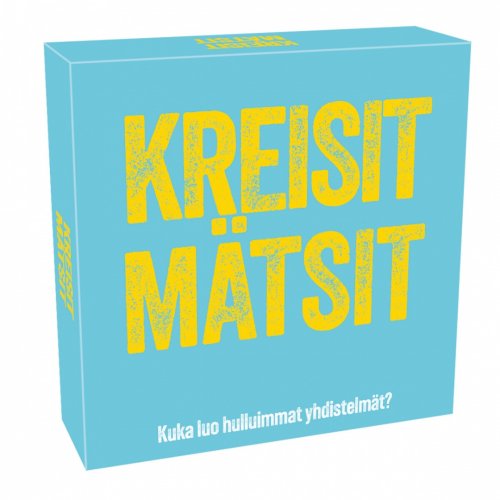 Kreisit M�tsit
