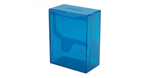 Gamegenic: Bastion 50+ (Blue)